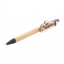 CreaClip Eco ballpoint pen