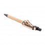 CreaClip Eco ballpoint pen