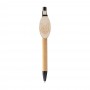 CreaClip Eco ballpoint pen