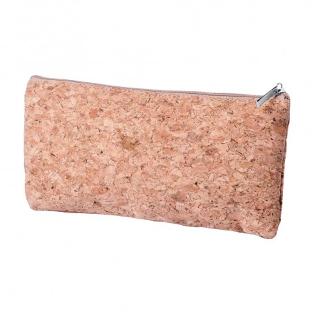 Bulty Stiftetasche