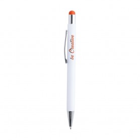 Woner Kugelschreiber