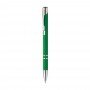 Runnel Ballpoint Pen