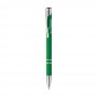 Runnel Ballpoint Pen