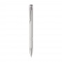 Runnel Ballpoint Pen