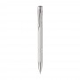 Runnel Ballpoint Pen
