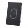 Kevant wireless charger notebook