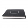 Kevant wireless charger notebook