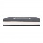 Kevant wireless charger notebook