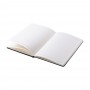 Kevant wireless charger notebook