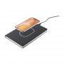 Kevant wireless charger notebook