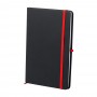 Kefron notebook