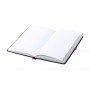 Kefron notebook