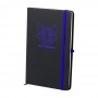 Kefron notebook
