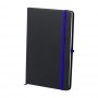 Kefron notebook