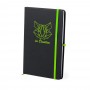 Kefron notebook