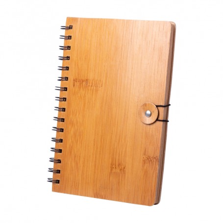 Palmex notebook