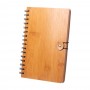 Palmex notebook