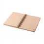 Palmex notebook