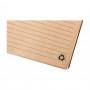 Palmex notebook