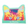 Creaclean Glasses Cloth