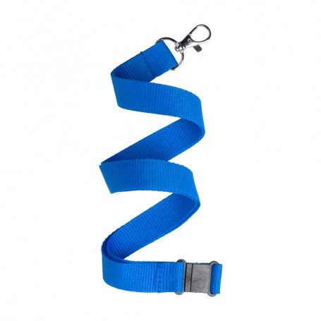Kappin lanyard