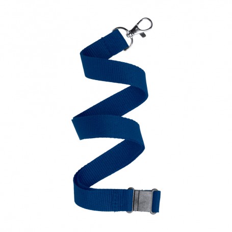 Kappin lanyard
