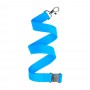 Kappin lanyard