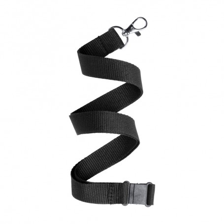 Kappin lanyard