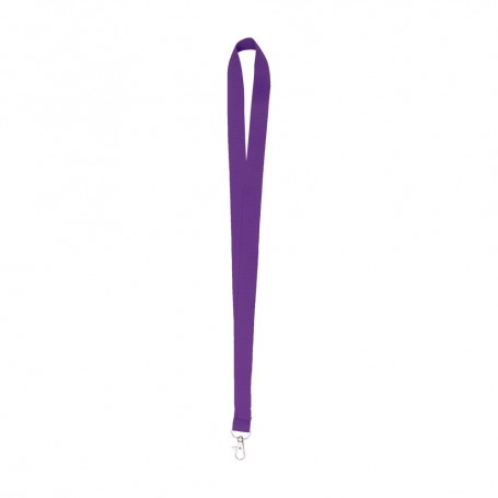Neck Lanyard