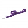Neck Lanyard