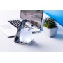 Belind pen holder with USB hub