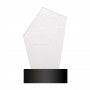 Ledify LED light trophy