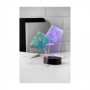Ledify LED light trophy