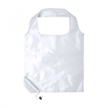 Dayfan foldable shopping bag
