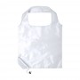 Dayfan foldable shopping bag