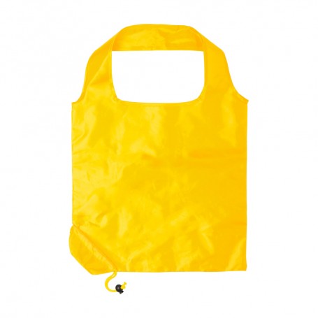 Dayfan foldable shopping bag