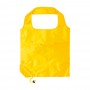 Dayfan foldable shopping bag