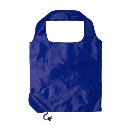 Dayfan foldable shopping bag