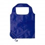 Dayfan foldable shopping bag