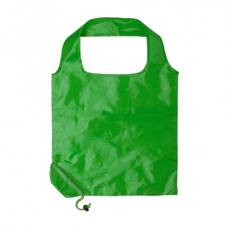 Dayfan foldable shopping bag