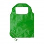 Dayfan foldable shopping bag