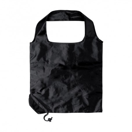 Dayfan foldable shopping bag