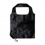 Dayfan foldable shopping bag