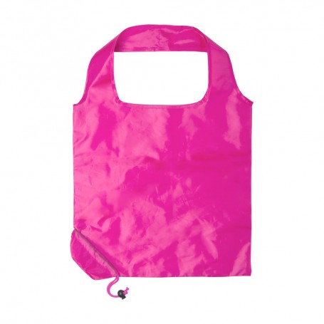 Dayfan foldable shopping bag