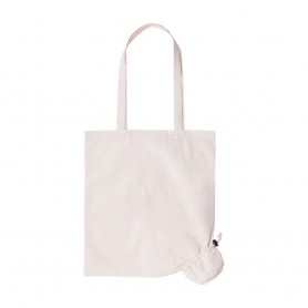 Helakel cotton shopping bag Helakel cotton shopping bag