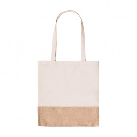 Lerkal shopping bag Lerkal shopping bag