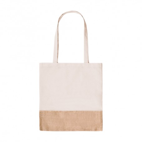 Lerkal shopping bag