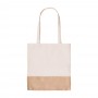 Lerkal shopping bag