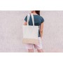 Lerkal shopping bag