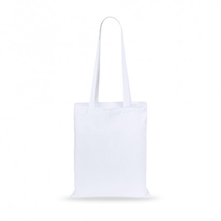 Turkal cotton shopping bag